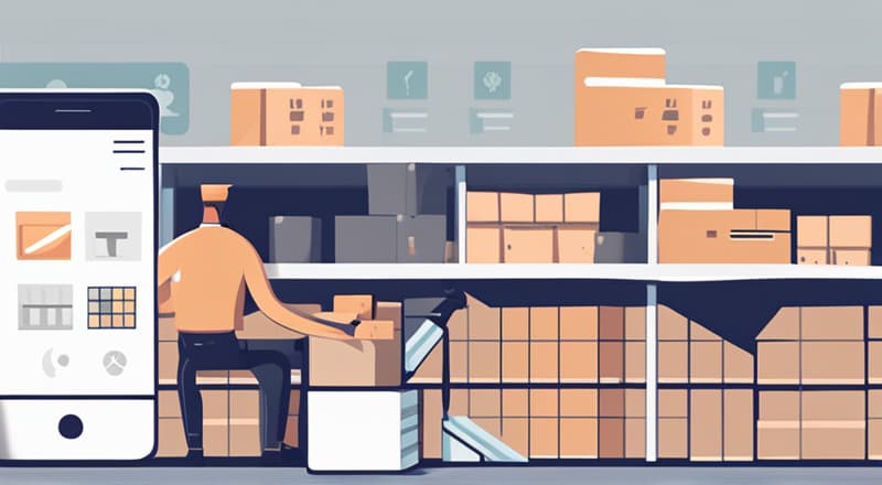 如何选择一款适合企业的进销存管理软件？