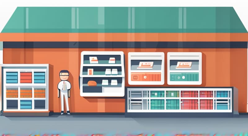 如何找到并使用佳顺JS进销存软件？