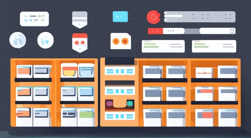 秦丝进销存免费版可以使用多长时间？如何最大限度地利用它？