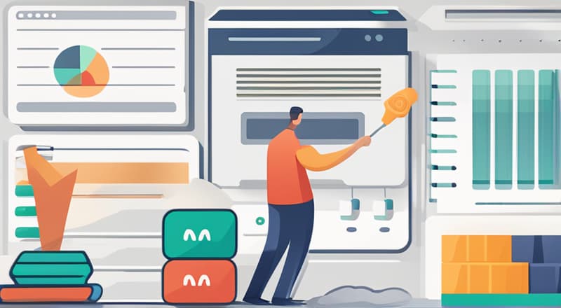 企业该如何选择功能齐全的商品进销存软件？