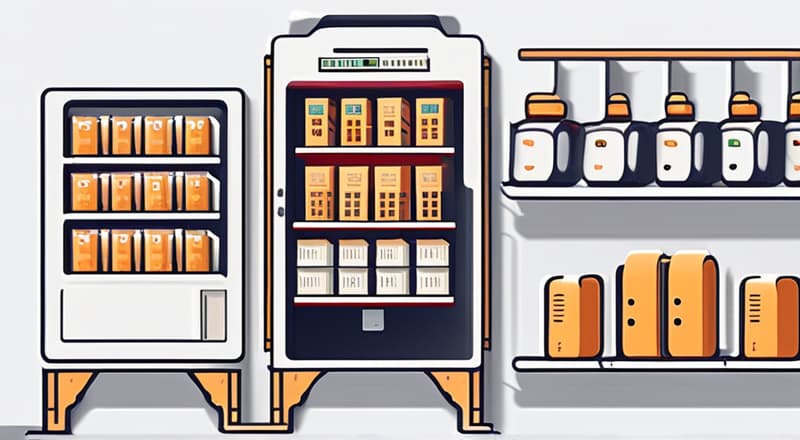 东莞企业如何查询进销存电话？进销存管理有哪些实用方法？