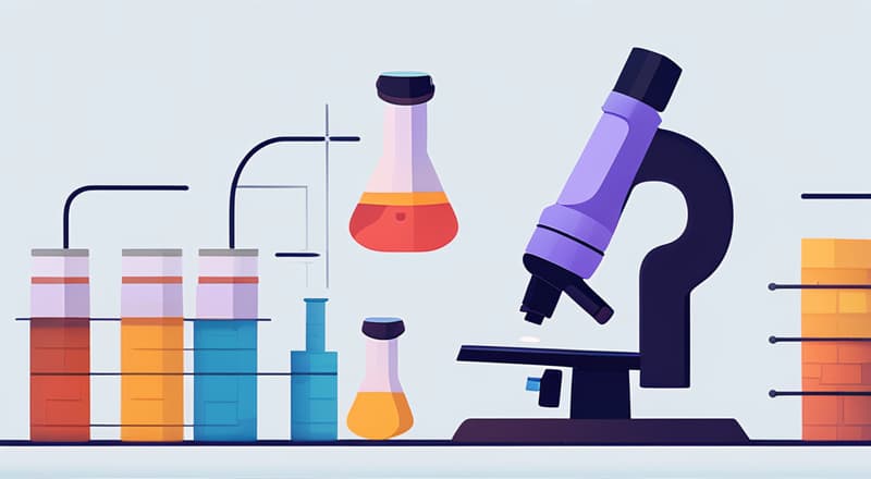 如何选择一款优秀的显微镜进销存软件？