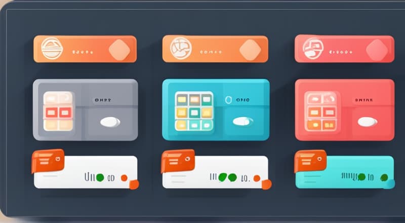 如何找到嘉兴进销存软件的联系电话？