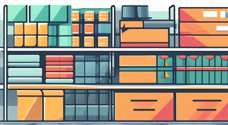 如何选择适合你的免费进销存软件？