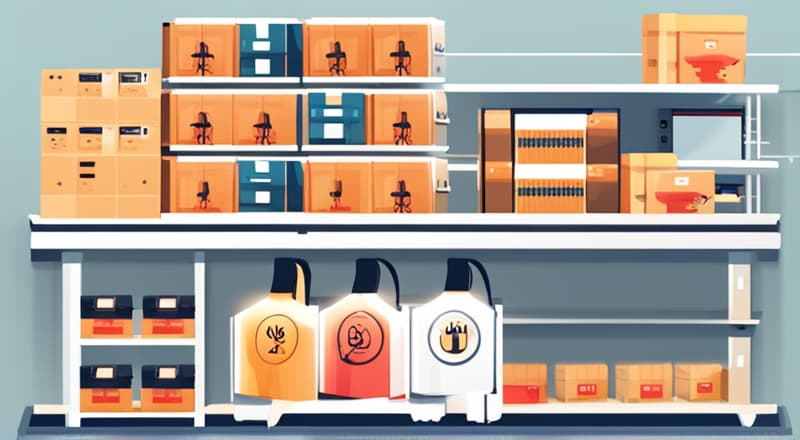 如何选择最适合你的秦丝进销存零售版本？