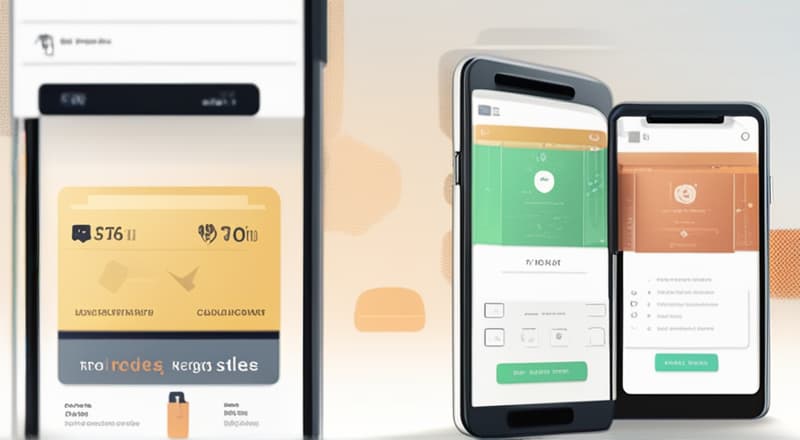 管家婆免费进销存能使用多久？如何最大限度地发挥其效用？