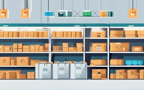 如何选择新疆优秀的进销存软件公司？优质服务与高效管理指南