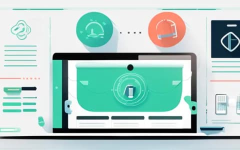 如何有效进行销售、进货和库存管理沟通？