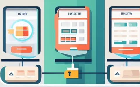 进销存管理软件如何选择？市场上有哪些值得推荐的产品？