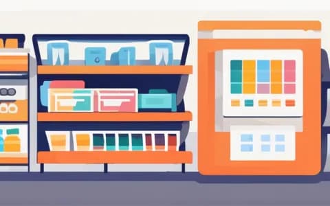 门店进销存系统品牌有哪些？如何选择合适的门店进销存系统？