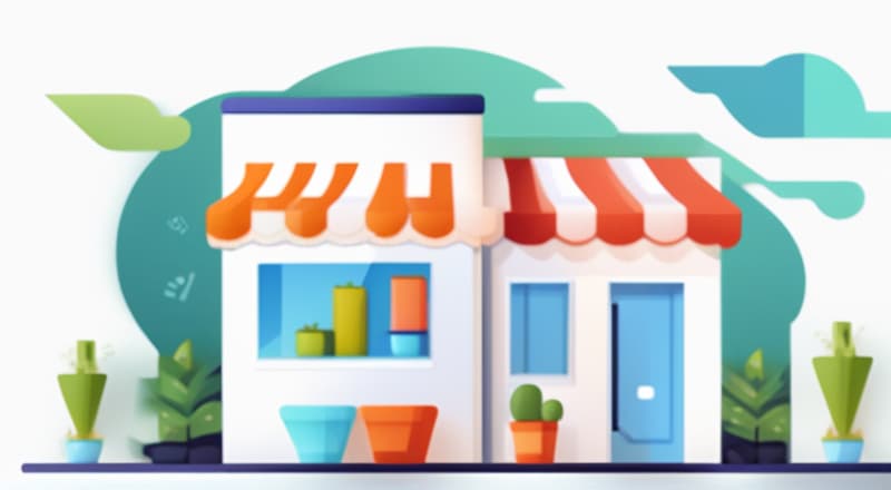 易特进销存软件和管家婆哪个更适合企业管理？