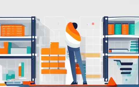 专业版财务进销存管理软件有哪些？如何选择最适合你的工具？