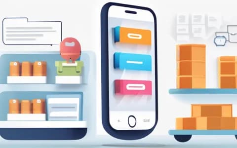 多人使用进销存手机软件有哪些选择？如何挑选最适合的解决方案？