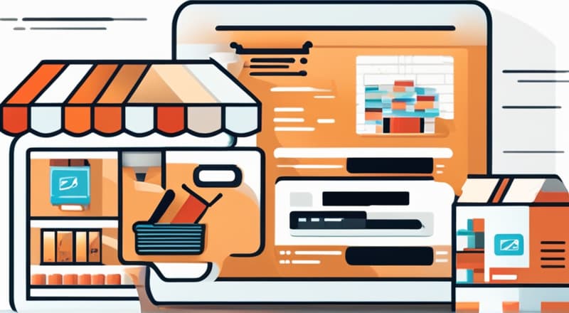 如何选择适合自己的电商版进销存软件？有哪些值得推荐的选择？