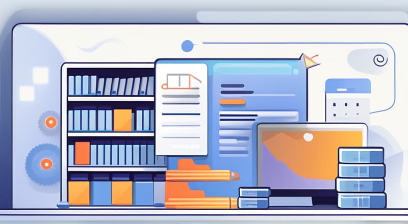 如何从ERP系统中提取进销存数据并进行分析？