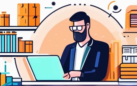 如何选择和使用进销存管理软件小程序？