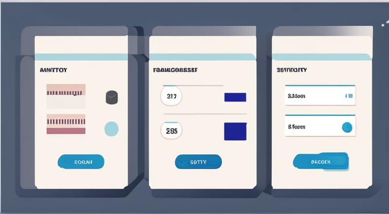 如何创建和管理进销存表格的数据库？这里有你需要的所有答案