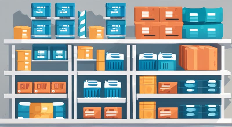 江苏进销存软件费用到底多少？如何选择性价比最高的进销存软件？