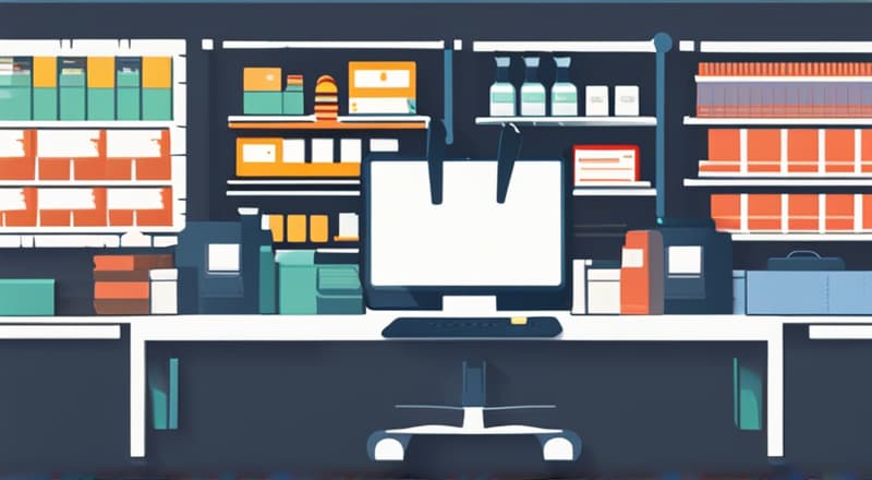 如何选择最适合你的二手机进销存软件？