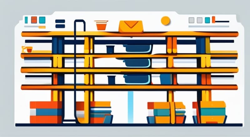 如何选择最适合嘉善零售行业的进销存软件？