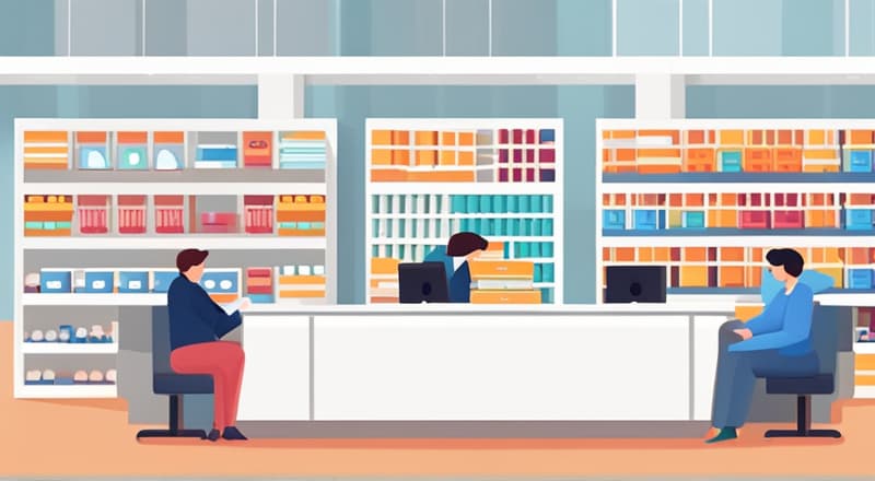 如何选择合适的进销存台账表格软件？有哪些实用工具值得尝试？