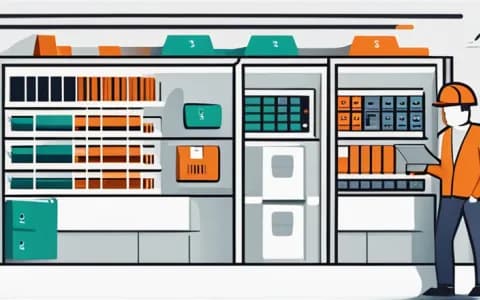 如何利用进销存系统进行数据分析？应该关注哪些关键数据？