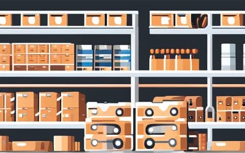 昆明地区有哪些优秀的进销存软件公司？如何选择合适的进销存软件解决方案？