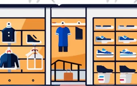 服装进销存软件有哪些类型？如何选择合适的软件进行管理？