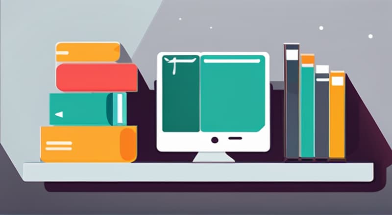 如何选择适合图书进销存管理的软件？