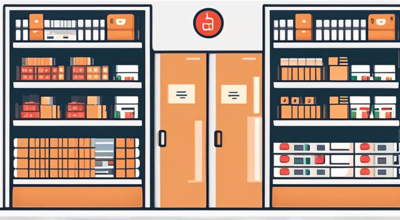 上海记账软件速达进销存的价格是多少？如何选择合适的产品？