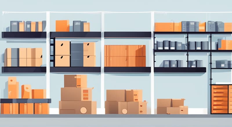 汽配速达进销存系统费用是多少？如何选择合适方案？