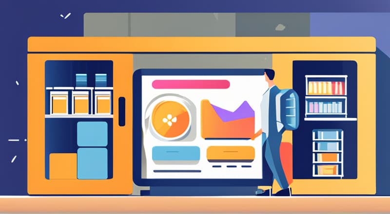 如何选择最适合山东地区的单机进销存软件品牌？