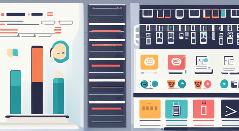 免费手机进销存软件哪个好？如何选择适合自己的进销存管理软件？