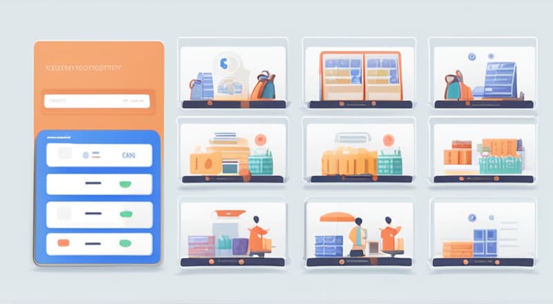 金蝶进销存系统的费用是多少？如何进行采购和实施？