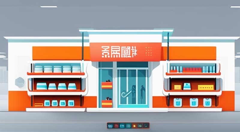 如何找到并使用用友进销存业务草稿？