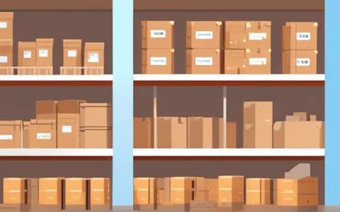 如何选择适合自己的烟台进销存软件？有哪些知名公司和解决方案？