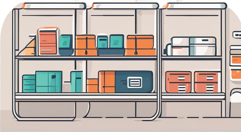 如何选择合适的一次性买断进销存系统？