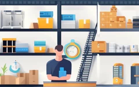 长沙进销存软件公司如何选择？你需要了解的要点