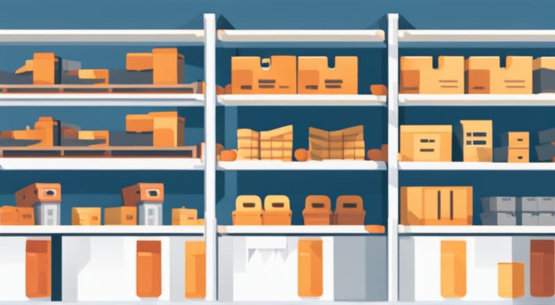 易特进销存免费版在哪里下载？下载和使用方法全解析