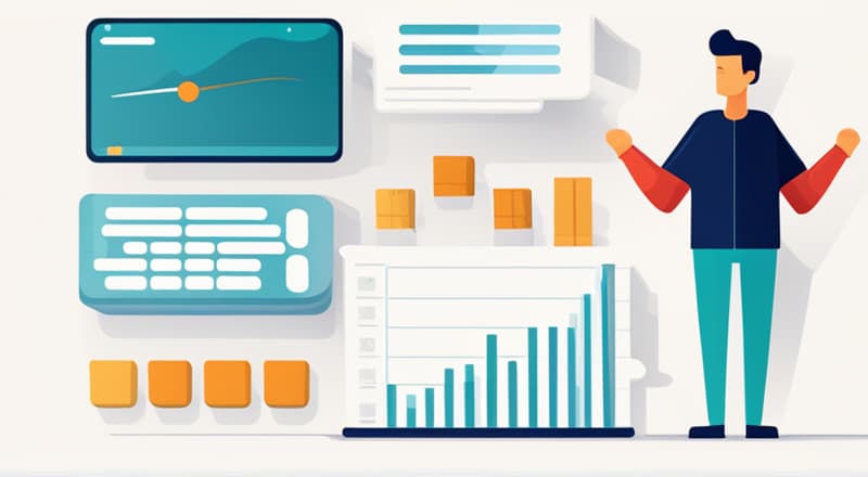 进销存兼职会计的薪资水平和工作职责是什么？