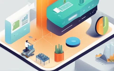 进销存ERP系统软件有哪些功能？如何选择和使用？