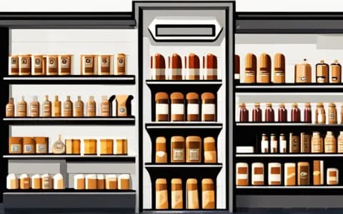 寻找免费烟酒进销存软件？哪些选项值得尝试？