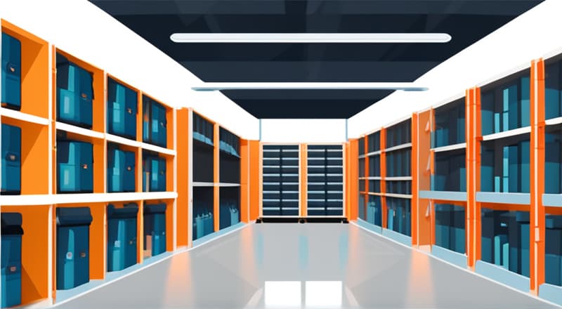 如何选择最适合汽配店的进销存管理软件？