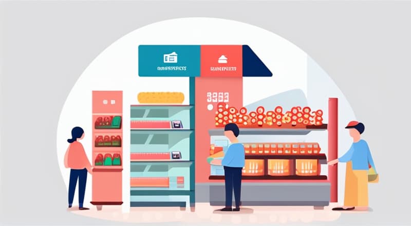 如何确定佛山超市速达进销存系统的合理价格？