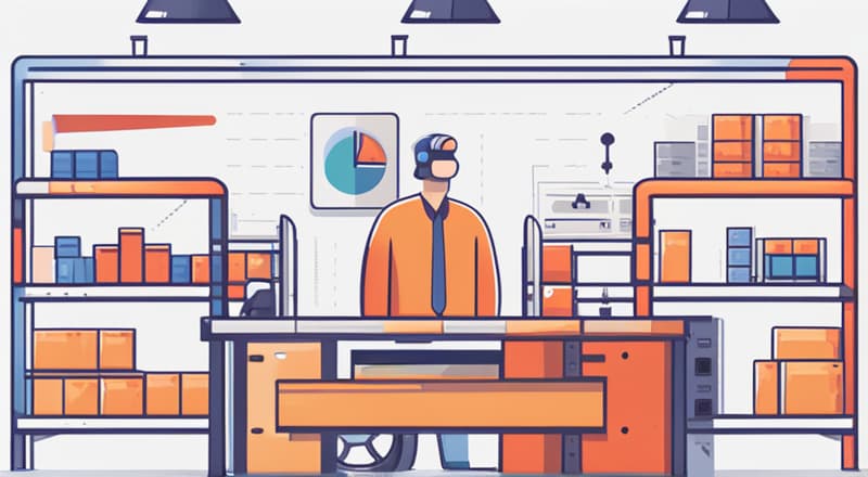 如何选择一款适合自己的免费进销存软件？