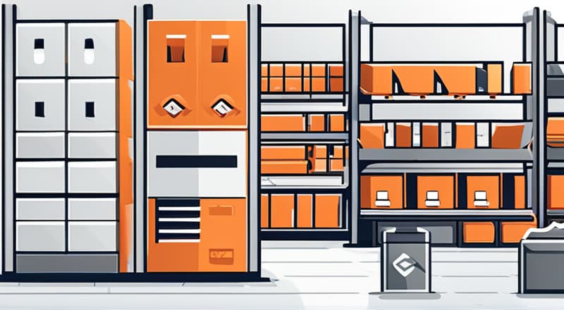 如何选择可靠的铝型材进销存系统？优质解决方案有哪些？