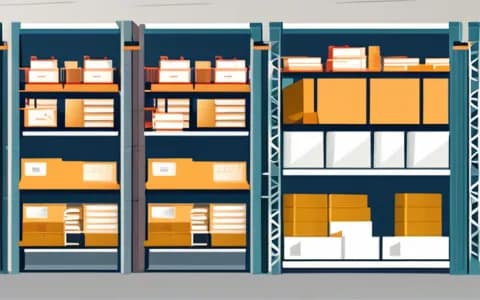 如何在甘肃仓库管理中使用进销存表格？具体操作步骤是什么？