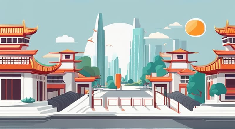 如何在登封市找到并使用云进销存软件？