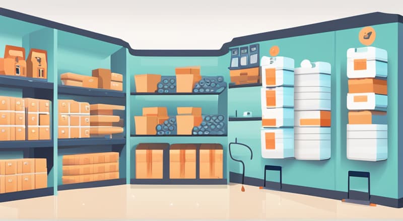 如何获取毕节进销存软件报价？价格因素及选购指南