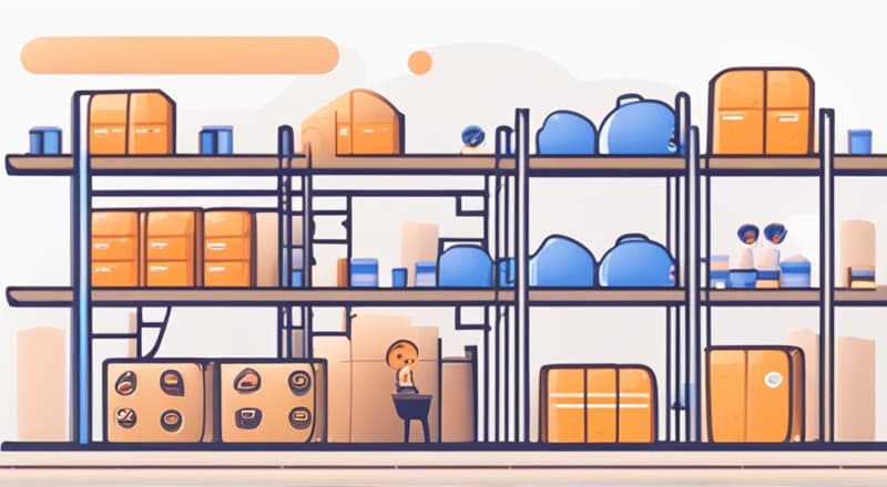 金蝶进销存软件的学习周期：掌握技巧需要多长时间？